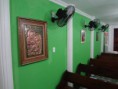 /album/capela-da-prote%c3%a7%c3%a3o-da-m%c3%a3e-de-deus-paroquia-sirian-ortodoxa-nossa-senhora-do-libano-belem-do-para-/dsc00982-jpg/