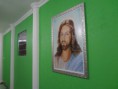 /album/capela-da-prote%c3%a7%c3%a3o-da-m%c3%a3e-de-deus-paroquia-sirian-ortodoxa-nossa-senhora-do-libano-belem-do-para-/dsc00984-jpg/