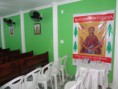 /album/capela-da-prote%c3%a7%c3%a3o-da-m%c3%a3e-de-deus-paroquia-sirian-ortodoxa-nossa-senhora-do-libano-belem-do-para-/dsc00985-jpg/