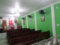 /album/capela-da-prote%c3%a7%c3%a3o-da-m%c3%a3e-de-deus-paroquia-sirian-ortodoxa-nossa-senhora-do-libano-belem-do-para-/dsc00986-jpg/