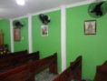 /album/capela-da-prote%c3%a7%c3%a3o-da-m%c3%a3e-de-deus-paroquia-sirian-ortodoxa-nossa-senhora-do-libano-belem-do-para-/dsc00990-jpg/