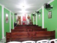 /album/capela-da-prote%c3%a7%c3%a3o-da-m%c3%a3e-de-deus-paroquia-sirian-ortodoxa-nossa-senhora-do-libano-belem-do-para-/dsc00992-jpg/