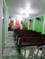 /album/capela-da-prote%c3%a7%c3%a3o-da-m%c3%a3e-de-deus-paroquia-sirian-ortodoxa-nossa-senhora-do-libano-belem-do-para-/dsc00993-jpg/