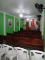 /album/capela-da-prote%c3%a7%c3%a3o-da-m%c3%a3e-de-deus-paroquia-sirian-ortodoxa-nossa-senhora-do-libano-belem-do-para-/dsc00994-jpg/