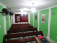 /album/capela-da-prote%c3%a7%c3%a3o-da-m%c3%a3e-de-deus-paroquia-sirian-ortodoxa-nossa-senhora-do-libano-belem-do-para-/dsc00995-jpg/